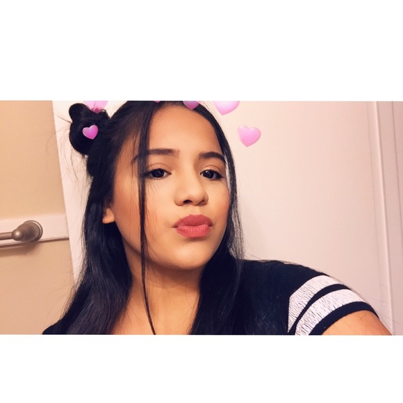 miriam_sandoval